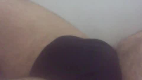 pol2023 online show from 01.19.26