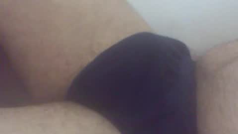 pol2023 online show from 03.23.26