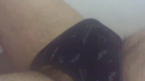 pol2023 online show from 04.19.26