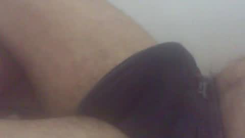Snapshot of pol2023 chatting on 04.26.26 pol2023 online show from 04.26.26