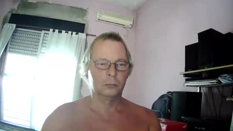 Polako online show from 03.05.26