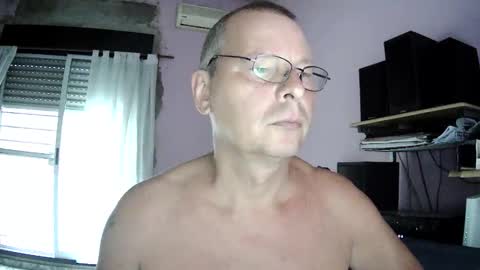 Polako online show from 04.01.26