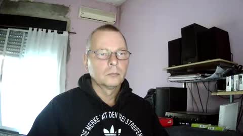 Polako online show from 04.10.26