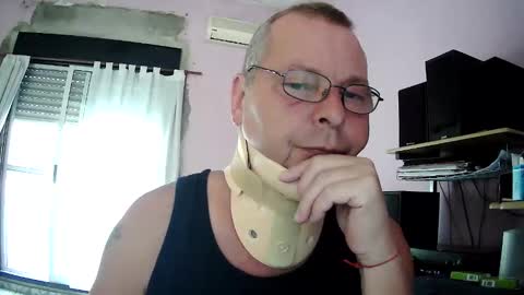 Polako online show from 04.18.26