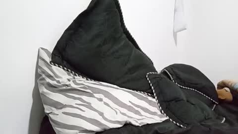 pol eros online show from 03.06.25