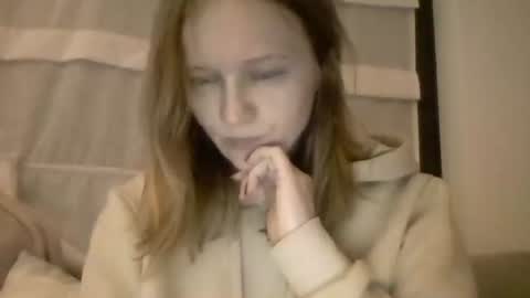 pola_sweet_girl online show from 04.14.26