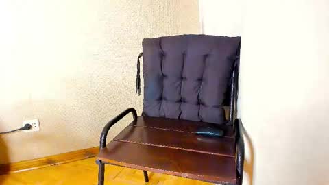 9pm - 11pm GMT3 online show from 03.05.26