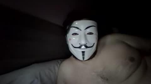 Snapshot of polandlover1 chatting on 12.01.25 polandlover1 online show from 12.01.25