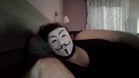 polandlover1 online show from 01.06.26