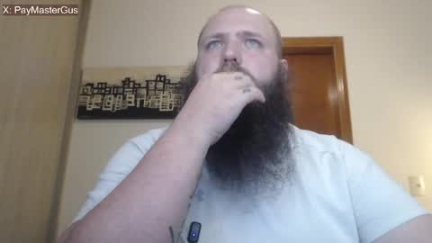 Bear online show from 04.12.26