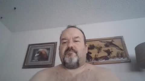 polarisman74 online show from 01.12.25