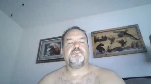 polarisman74 online show from 09.21.25