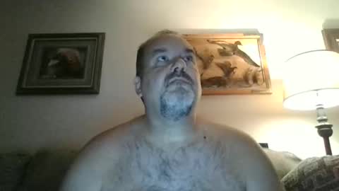 polarisman74 online show from 10.19.25