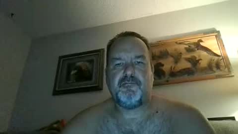 polarisman74 online show from 10.21.25