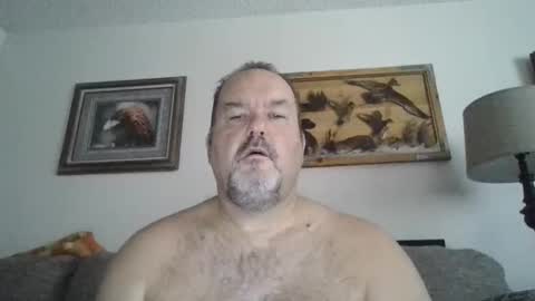 polarisman74 online show from 11.02.25