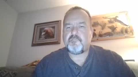 polarisman74 online show from 11.23.25