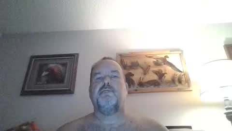 polarisman74 online show from 11.28.25