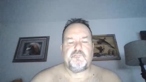 polarisman74 online show from 11.29.25
