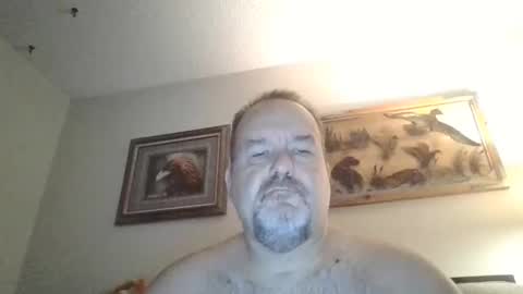 polarisman74 online show from 12.01.25