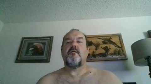 polarisman74 online show from 06.16.26