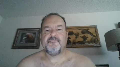 polarisman74 online show from 06.24.26