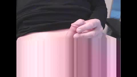Snapshot of polarmg45 chatting on 05.15.26 polarmg45 online show from 05.15.26