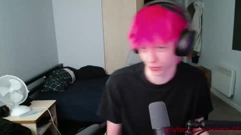 Polarny online show from 10.26.25