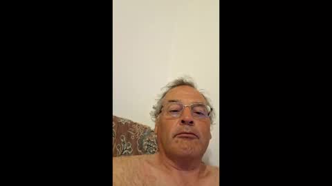 Snapshot of polegatepaul chatting on 05.02.26 Paul Polegate online show from 05.02.26