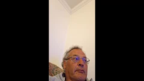 Snapshot of polegatepaul chatting on 05.05.26 Paul Polegate online show from 05.05.26