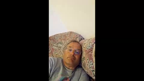 Snapshot of polegatepaul chatting on 05.07.26 Paul Polegate online show from 05.07.26