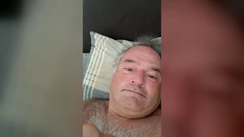 Snapshot of polegatepaul chatting on 07.29.26 Paul Polegate online show from 07.29.26