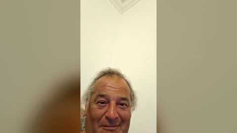 Snapshot of polegatepaul chatting on 08.09.26 Paul Polegate online show from 08.09.26