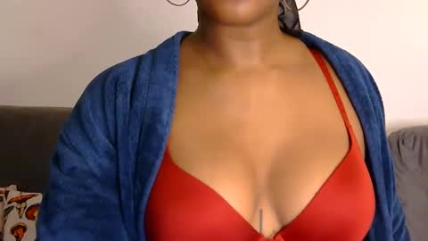 Heathen online show from 01.31.25