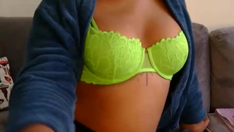 Heathen online show from 01.31.25