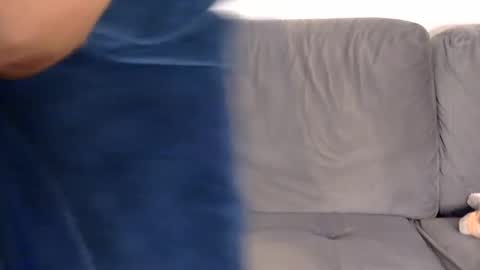 Heathen online show from 02.13.25