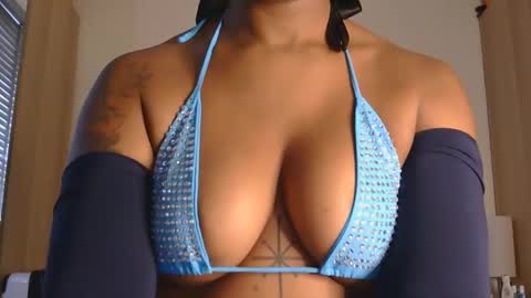 Heathen online show from 10.21.25