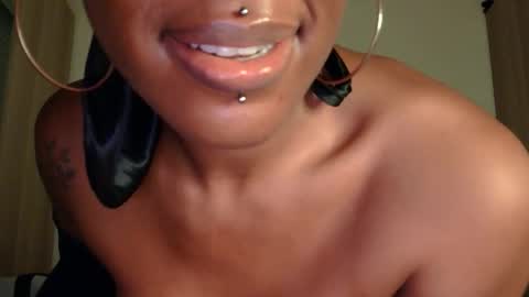 Heathen online show from 12.14.25