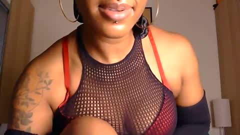 Heathen online show from 02.19.26