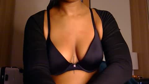 Heathen online show from 02.21.26