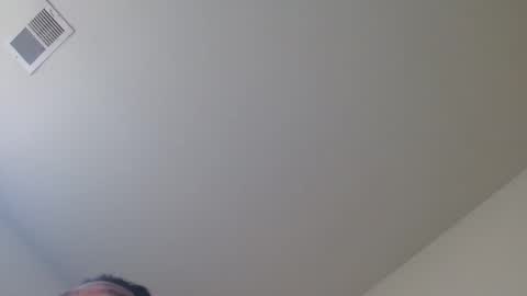 poleslanger798 online show from 01.01.25