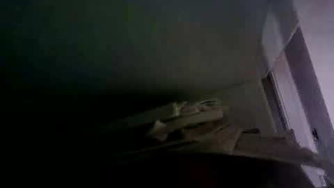 poletttino online show from 11.10.25