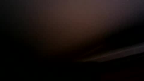 poletttino online show from 11.15.25