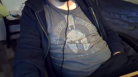 polgs2509 online show from 06.04.26