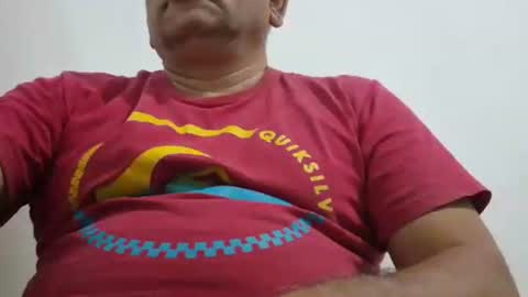 poli online show from 11.23.25