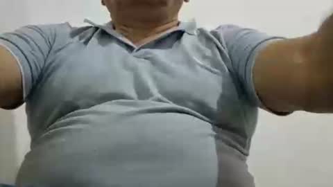 poli online show from 01.16.26