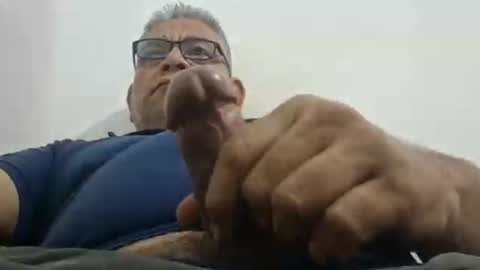 poli online show from 02.01.26