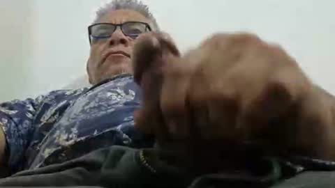 poli online show from 02.14.26