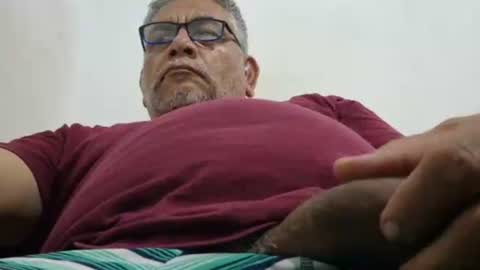 poli online show from 02.20.26