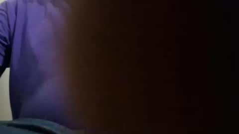 poli online show from 03.05.26