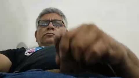 poli online show from 03.13.26